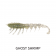 Rapala Crush City Customs The Imposter Soft Plastic