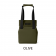 Yeti Daytrip Insulated Bag