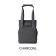 Yeti Daytrip Insulated Bag