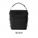 Yeti Daytrip Insulated Lunch Bag