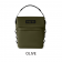 Yeti Daytrip Insulated Lunch Bag