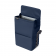 Yeti Daytrip Insulated Lunch Bag