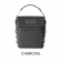 Yeti Daytrip Insulated Lunch Bag