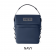 Yeti Daytrip Insulated Lunch Bag