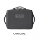 Yeti Daytrip Insulated 5L Lunch Box