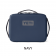 Yeti Daytrip Insulated 5L Lunch Box