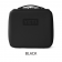 Yeti Daytrip Insulated 3L Lunch Box