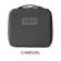 Yeti Daytrip Insulated 3L Lunch Box