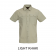 XTM Mens Dunkeld Hike Short Sleeve Shirt
