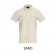 XTM Mens Dunkeld Hike Short Sleeve Shirt