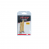 Vexed Stringle Dangle Cord