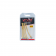 Vexed Stringle Dangle Cord