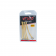 Vexed Stringle Dangle Cord