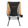 Darche Flat Pack Chair