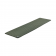 Roman Palm 2.2 Self Inflating Mat