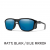 Smith Embark Polarised Sunglasses