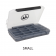 TT Multi Purpose Tackle Tray
