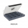 TT Multi Purpose Tackle Tray