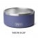 Yeti Boomer 4 Dog Bowl