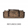 Yeti Panga Submersible Duffel