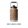 Yeti Rambler Jug