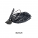 Daiwa BH Cover Jig