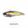Duo Tetra Works Bivi