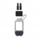 Gerber Driver Keychain Tool