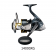 Shimano Stella SWD Spin Reel