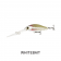 Samaki Redic DS40 Long Cast Jerkbait Lure
