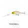 Samaki Redic DS40 Long Cast Jerkbait Lure