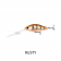 Samaki Redic DS40 Long Cast Jerkbait Lure