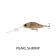 Samaki Redic DS40 Long Cast Jerkbait Lure