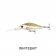 Samaki Redic MS40 Long Cast Jerkbait Lure