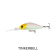 Samaki Redic MS40 Long Cast Jerkbait Lure