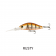 Samaki Redic MS40 Long Cast Jerkbait Lure