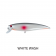Croaker Lures The Otolith Lure