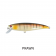 Croaker Lures The Otolith Lure