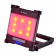 Oztrail Lumos 1200 Lumens Panel Lamp