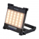 Oztrail Lumos 1200 Lumens Panel Lamp