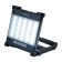 Oztrail Lumos 1200 Lumens Panel Lamp