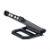 Oztrail Lumos 1600 Lumens Panel Lamp