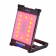 Oztrail Lumos 1600 Lumens Panel Lamp