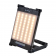 Oztrail Lumos 1600 Lumens Panel Lamp