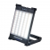 Oztrail Lumos 1600 Lumens Panel Lamp