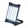 Oztrail Lumos 1600 Lumens Panel Lamp