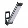 Oztrail Lumos 2000 Lumens Panel Lamp