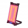 Oztrail Lumos 2000 Lumens Panel Lamp