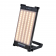 Oztrail Lumos 2000 Lumens Panel Lamp