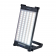 Oztrail Lumos 2000 Lumens Panel Lamp